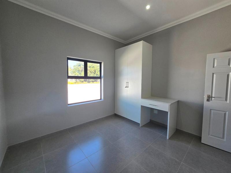 3 Bedroom Property for Sale in Shelley Point Western Cape